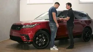 Zabezpieczenie lakieru samochodu powłoką ceramiczną, ceramika na lakier - Auto Klinika Kraków
