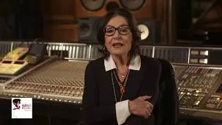Nana Mouskouri - Forever Young (EPK)