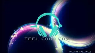 Felix Cartal - Lullaby (feat. Natalie Angiuli)