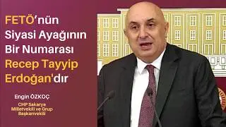Engin Enik / Söz: Hacı KISIR / Yorum: Naim KALYON / Video: Harun KIRKLAR