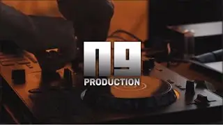 NG Production Preview