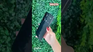 trending unboxing video🔥 |64MP OIS😱 | poco phone |#shorts #viral #youtubeshorts