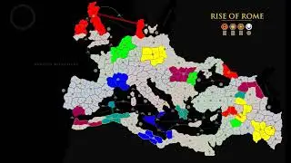 Warzone game: 3v3 random lvl 50+