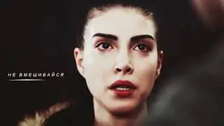 ❖Разобраться в себе, с демоном в голове❖