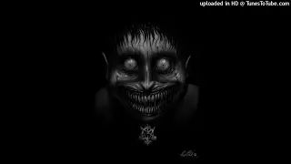 [FREE] GHOSTEMANE x SCARLXRD TYPE BEAT - 