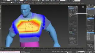 EasySkin trailer update 2 1080p