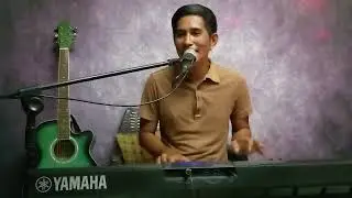 BAKWIT NI NASHBEE