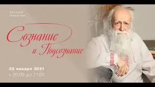 Лев Клыков - Вебинар 