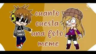 cuanto cuesta una foto meme | original.