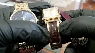 SKUP antyków Opole