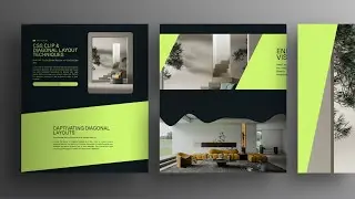 Diagonale Layouts in Webflow responsive umsetzen