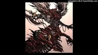 Judgement | Dark Trap Beat
