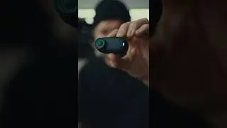 The most innovative camera of the year? Insta360 Go 3