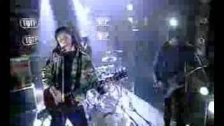Supergrass - Lenny