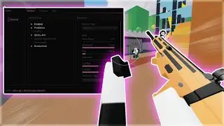 (CELEX) BEST UNDETECTED ROBLOX EXTERNAL | Byfron Bypass *WORKS ON WINDOWS*