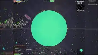 AGMA.IO ABILITY DESTRUCTION #38