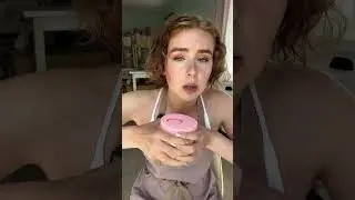 Упс