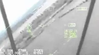 Way too Low