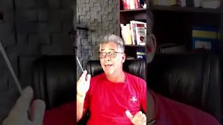 As pessoas só mostram as glórias #shorts