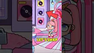 New update in Avatar world 🌎 pazu secret 🤫 New secret in avatar world 🌎