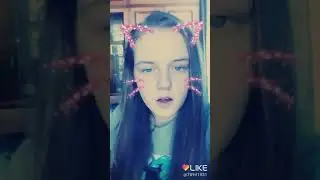 Номер на двоих 😍😘✌