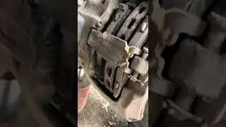 Как не попасть на деньги с новыми дисками 🫤 