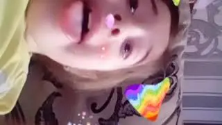 Радуга