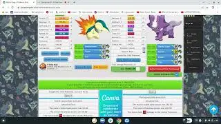 pokemon pets part 1 (introduction)