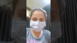 10:30 से 8:20 running || #onlineclasses #viral