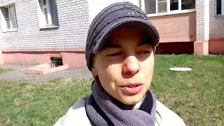 Скука у детей и развитие творчества связаны!