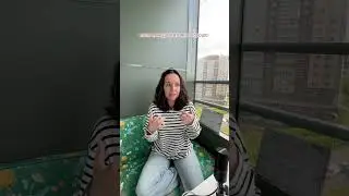 А у вас есть синдром самозванца? #психологонлайн #осознанность