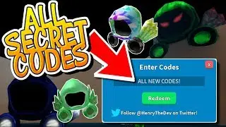 NEW CODES AND DOMINUS AREA IN TREASURE HUNT SIMULATOR!! (Roblox)