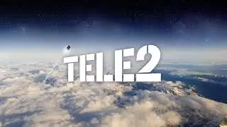Tele2 Logo History (Ultra Update)
