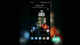 কিভাবে যে কোনো এন্ড্রইড  ফোন ক customze করা যায়....  How to customize any andoird phone....