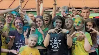 DreamCamp 2019