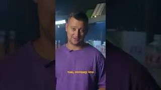 Миф про моторное масло зимой