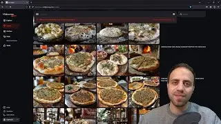 Midjourney ohne Discord! Midjourney ALPHA im Browser für Anfänger - Überblick & Einstieg - [deutsch]