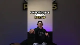 This song is so underrated