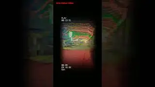 Dinara me Chhath puja par सजी सड़के || Dinara Chhath puja 2022 status || Dinara, Rohtas, Bihar