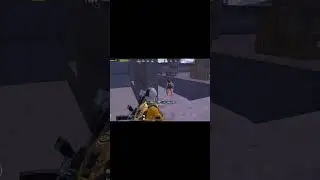 Beast clutchs 🥵🥵iphone xr 🔥🔥#youtubeshorts #shortsvideo #pubgmobile #viralvideo