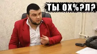 ИТОГИ КРУГЛОГО СТОЛА В ОБЩЕСТВЕННОЙ ПАЛАТЕ 26 НОЯБРЯ ПО ВОПРОСУ АРМЯНСКИХ АВТО (САТИРА)