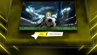 Champion's Choice | 3D and 2D Animated Explainer