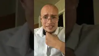 доктор Влад бадабум
