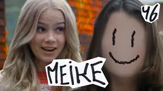 OUDERS MOGEN JE NIET?!!?