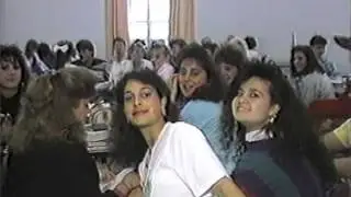 LHS 1987 Year in Review 2.0 Trailer