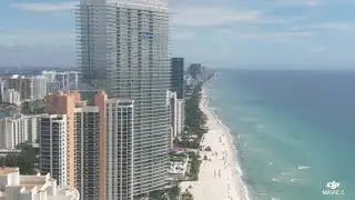 miami Beach