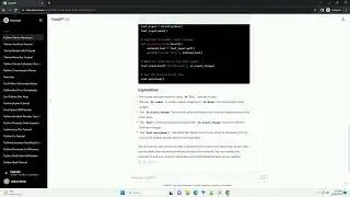 python tkinter text input