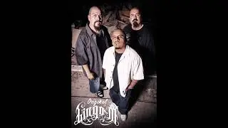 Lingo M - Es por ti