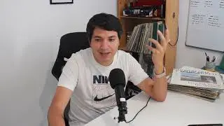 Reacción a los Mejores Albumes del 2021 - Parte 7