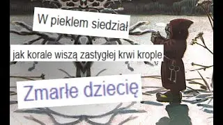 Wojti i BAJKI DLA DZIECI SPRZED STU LAT